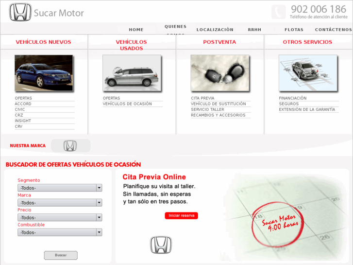 www.sucarmotor.com