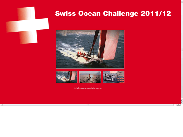 www.swiss-ocean-challenge.com