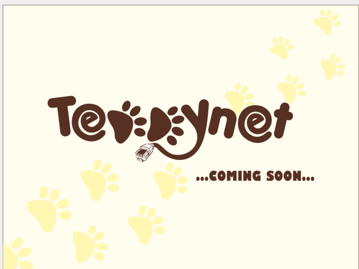 www.teddynet.net