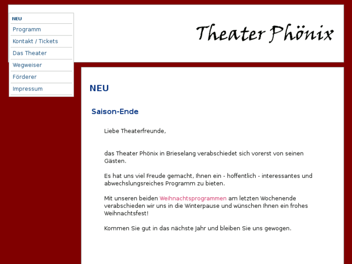 www.theater-phoenix.de