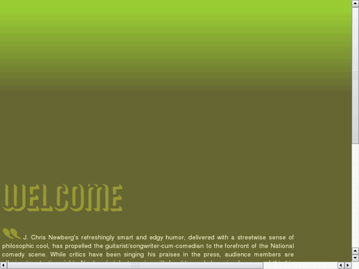 www.thechrisarmy.com