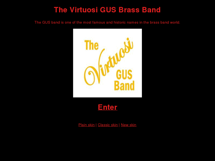 www.thegusband.com