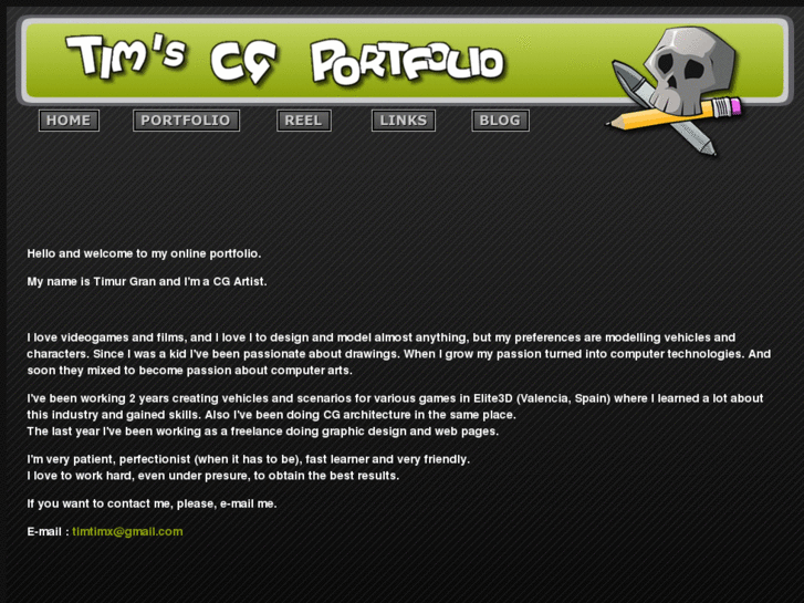 www.tim3d.net