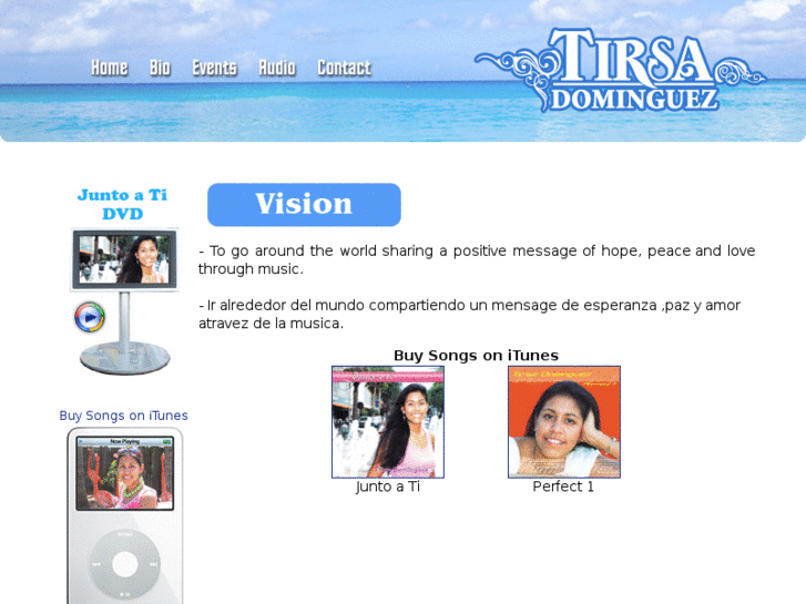 www.tirsadominguez.com