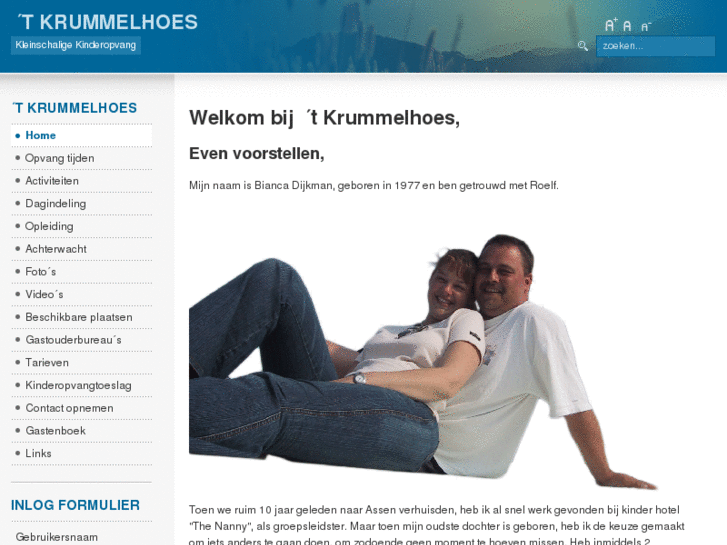 www.tkrummelhoes.com