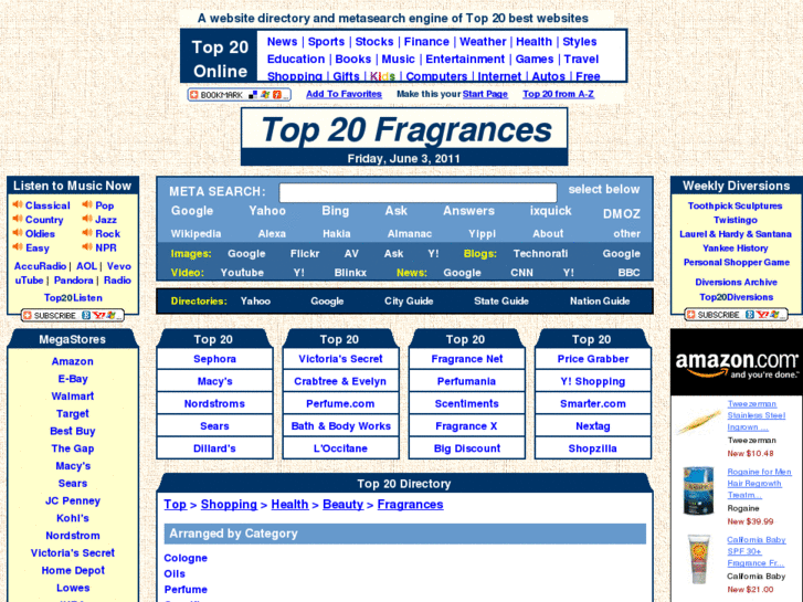 www.top20fragrances.com