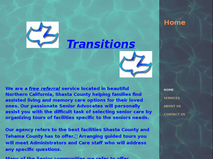 www.transitionsnorthstate.com