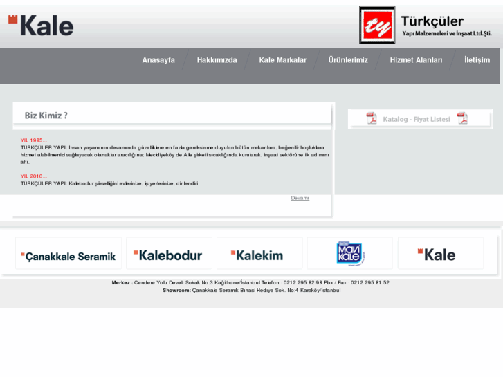 www.turkculer.com