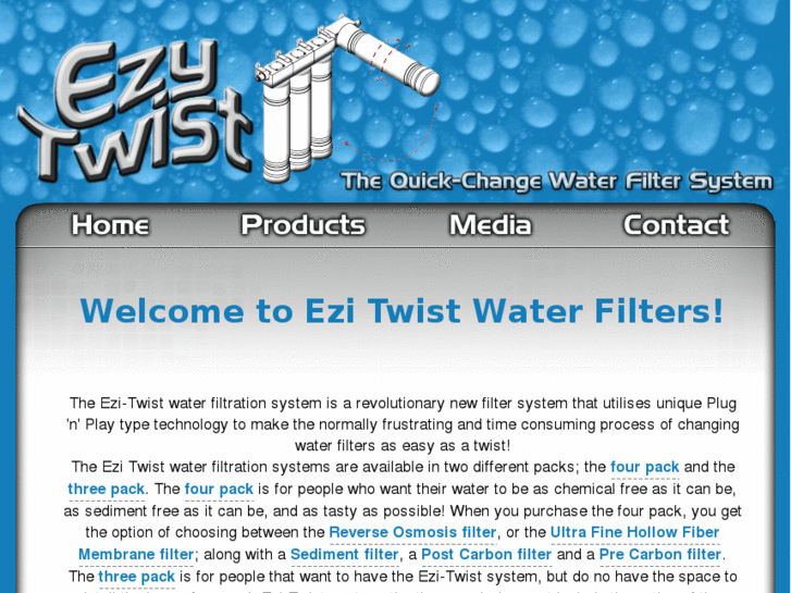 www.twistlockwaterfilters.com