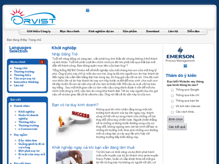 www.vietarts.net