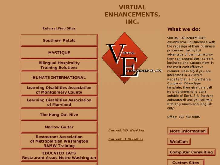 www.virtual-enhancements.com