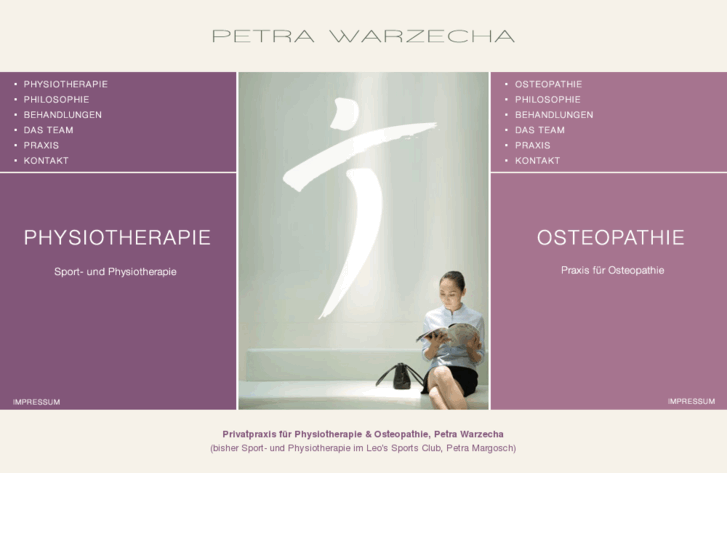 www.warzecha.info