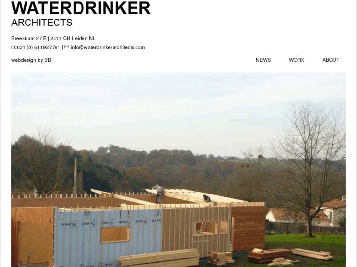 www.waterdrinkerarchitects.com