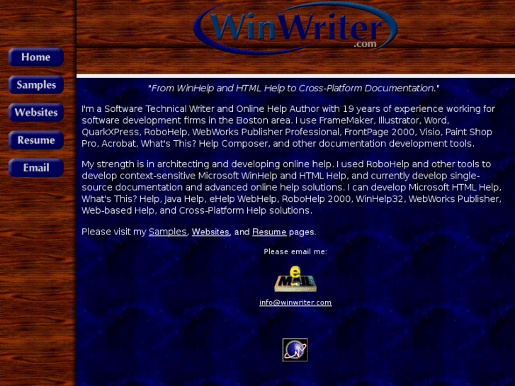 www.winwriter.com