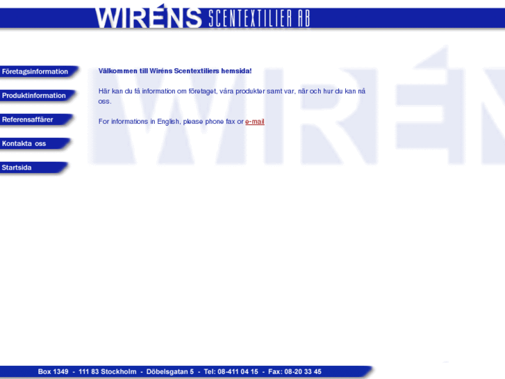 www.wirens.com