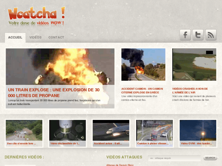 www.woatcha.net