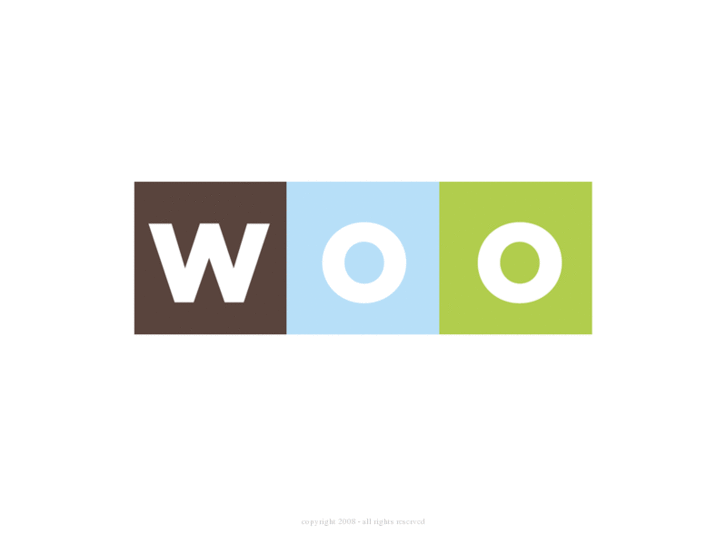 www.wooweek.com