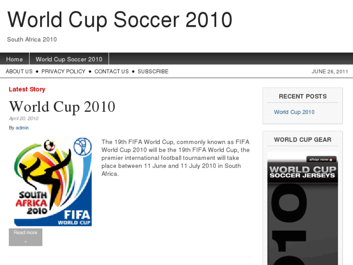 www.worldsoccercuponline.com