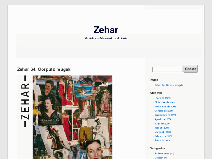 www.zehar.net
