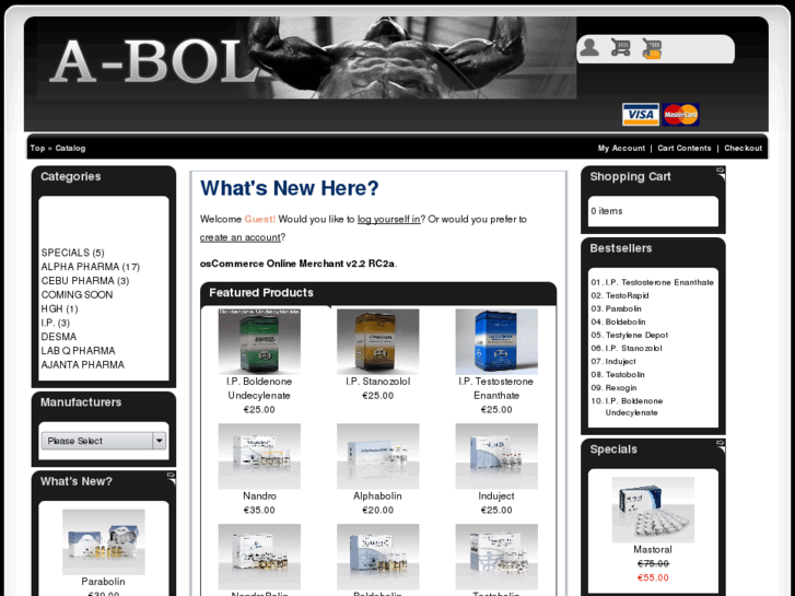 www.a-bol.com