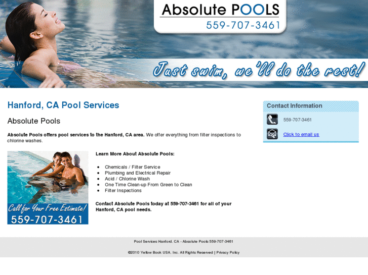 www.absolutepoolsca.com