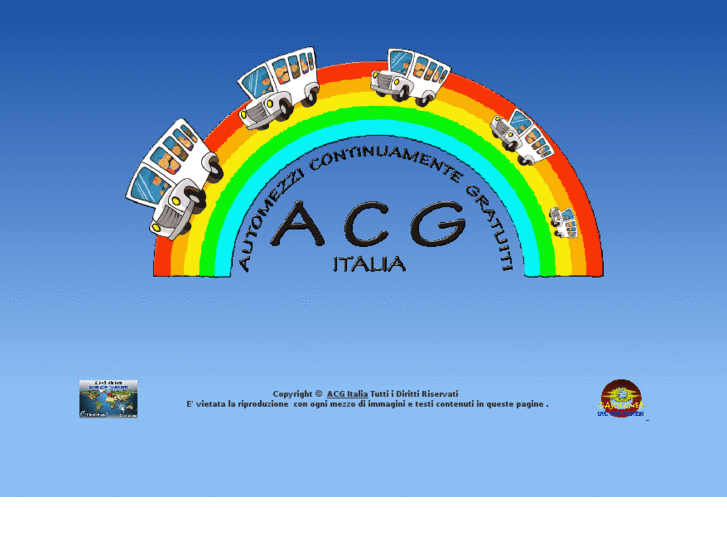 www.acgitalia.com