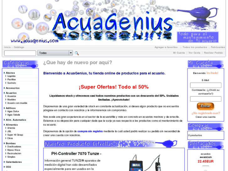 www.acuagenius.com