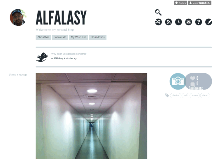 www.alfalasy.com