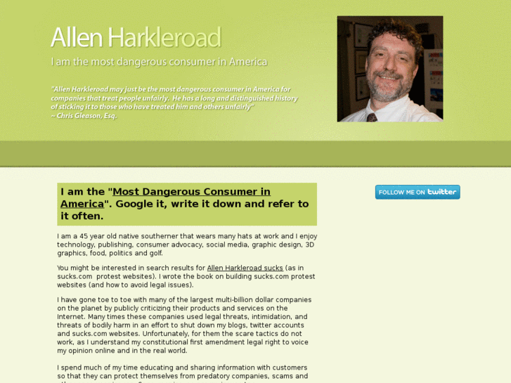 www.allenharkleroad.com