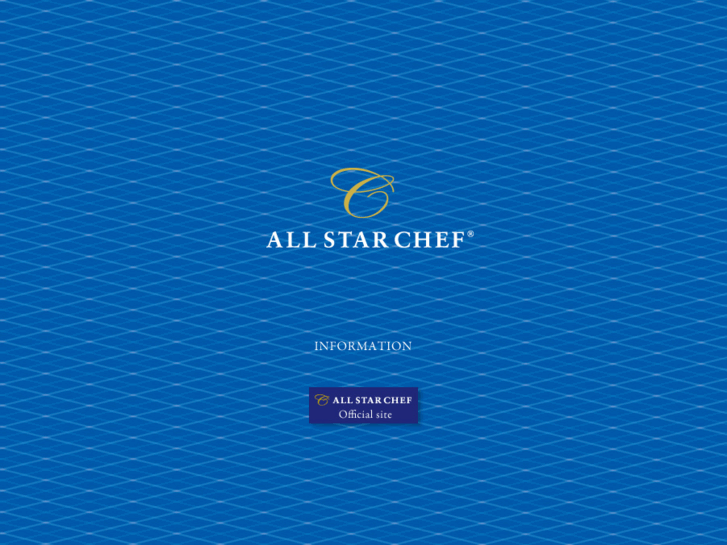 www.allstar-chef.net