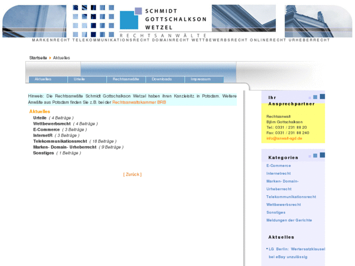 www.anwalt-potsdam.net