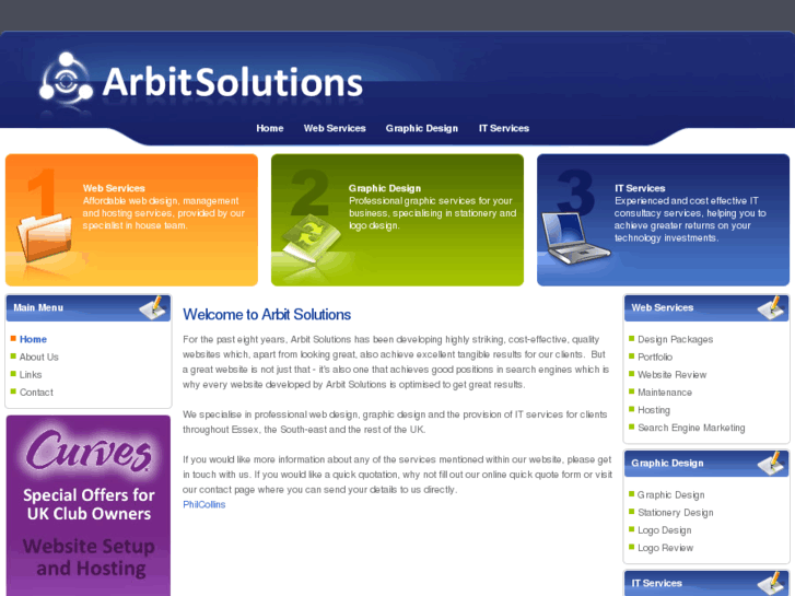 www.arbitsolutions.co.uk