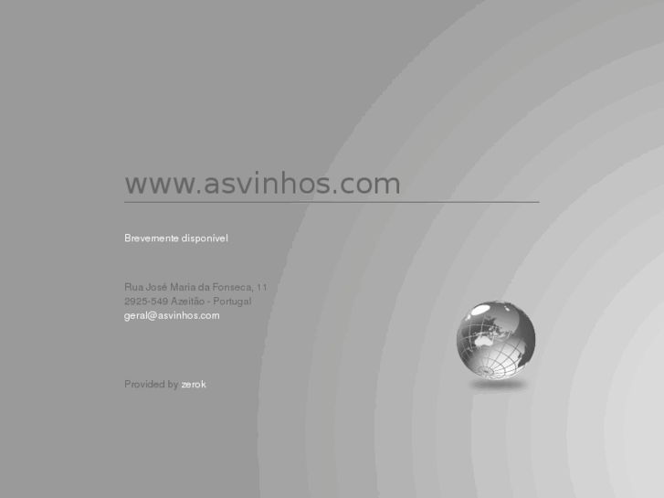 www.asvinhos.com