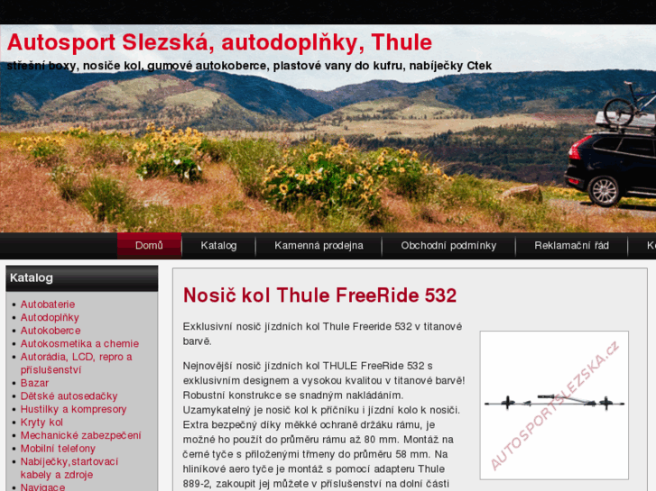 www.autosportslezska.cz