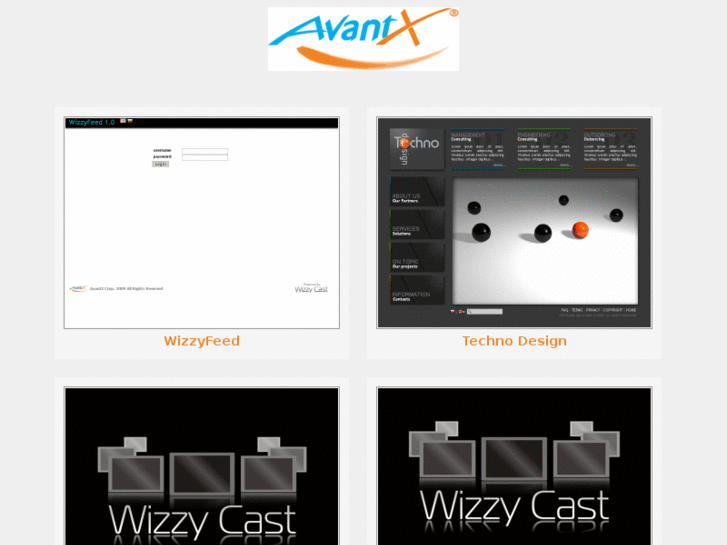 www.avantx-technologies.com