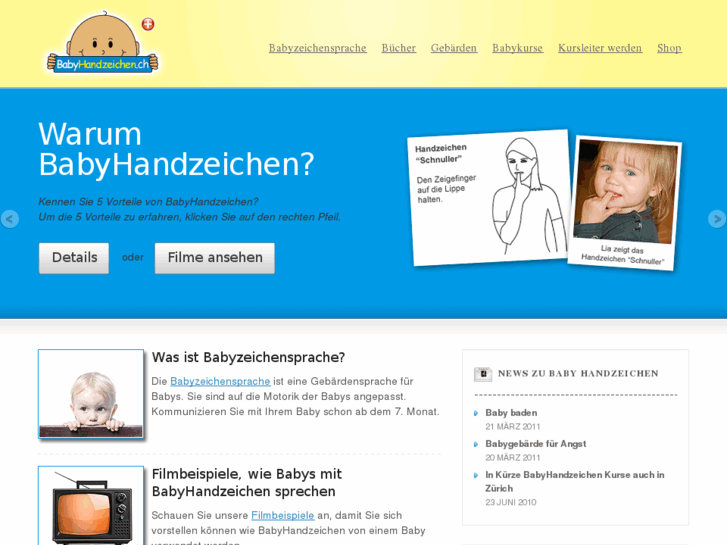 www.babyhandzeichen.ch