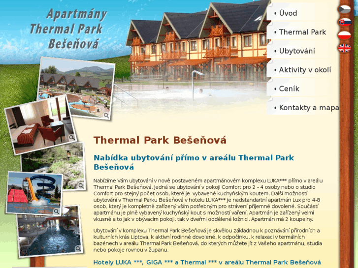 www.besenova-thermalpark.com