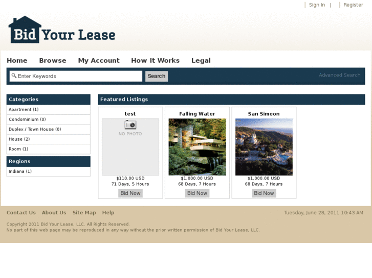 www.bidyourlease.com