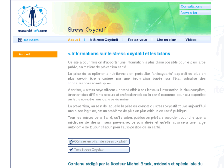 www.bilan-oxyscale.com