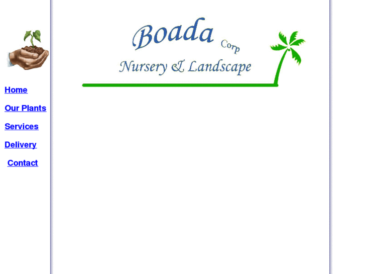 www.boadanursery.com