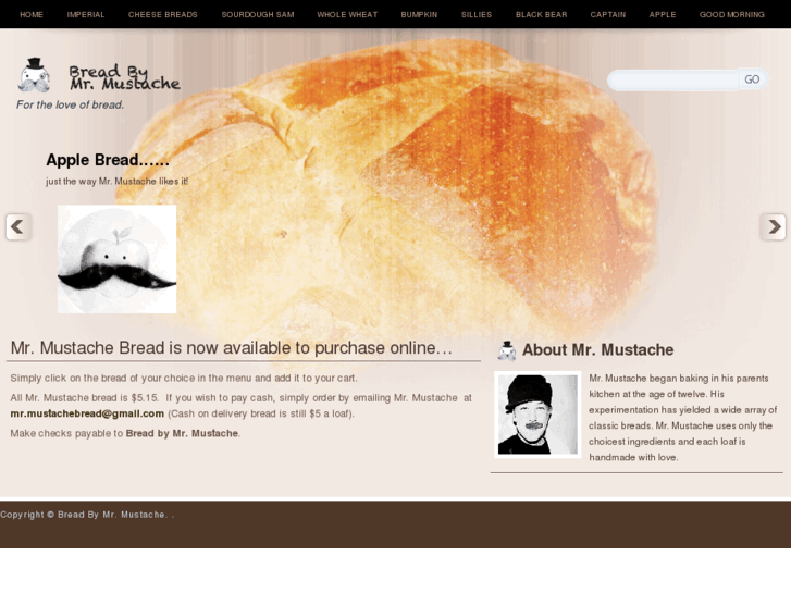 www.breadbymustache.com