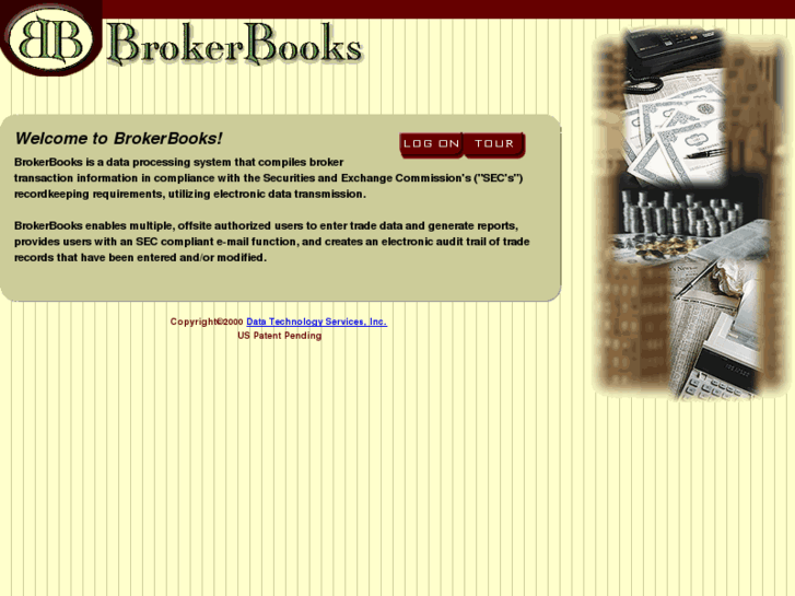 www.brokerbooks.com