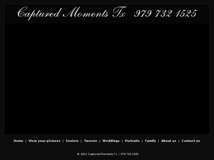 www.capturedmomentstx.com