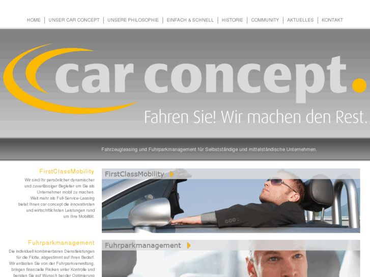 www.carconcept24.com