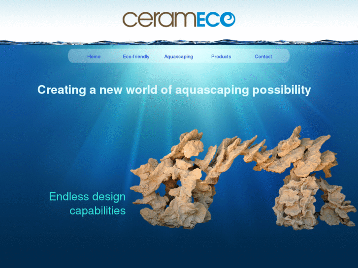 www.cerameco.com