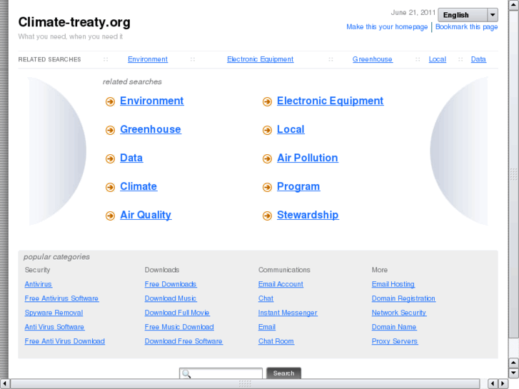 www.climate-treaty.org