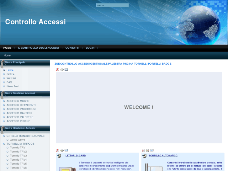 www.controllo-accessi.com