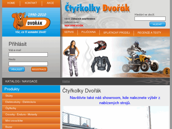 www.ctyrkolkydvorak.cz