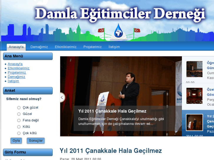 www.damlaegitim.org