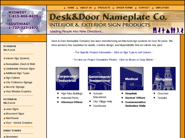 www.ddncsigns.com